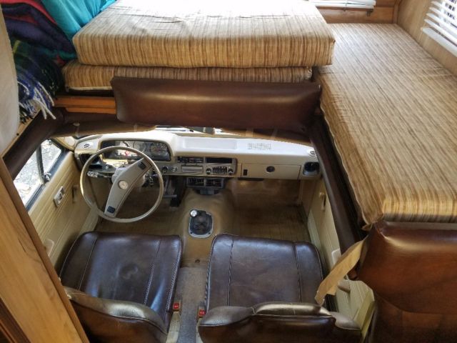 1982 Toyota Other - photo 5