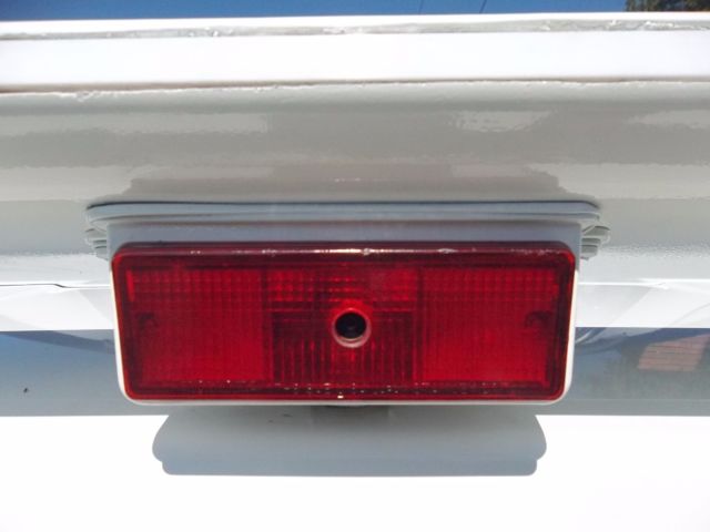 1987 Toyota MR2 - photo 5