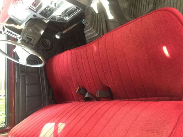 1987 Toyota Other - photo 3