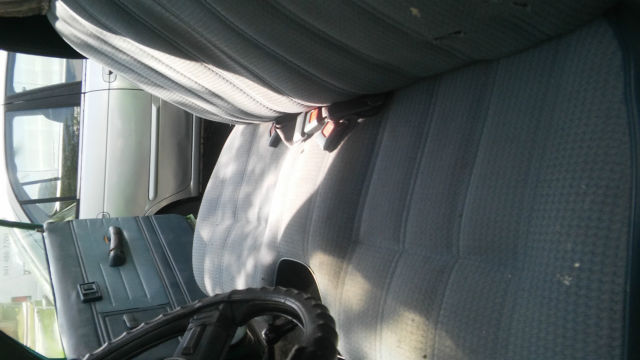 1988 Toyota PICK UP SHORT BED - photo 10