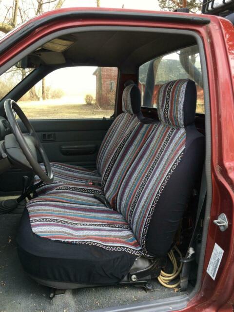 1990 Toyota Other - photo 5