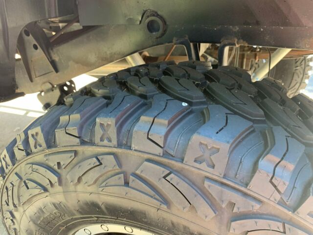 1992 Toyota Other - photo 7