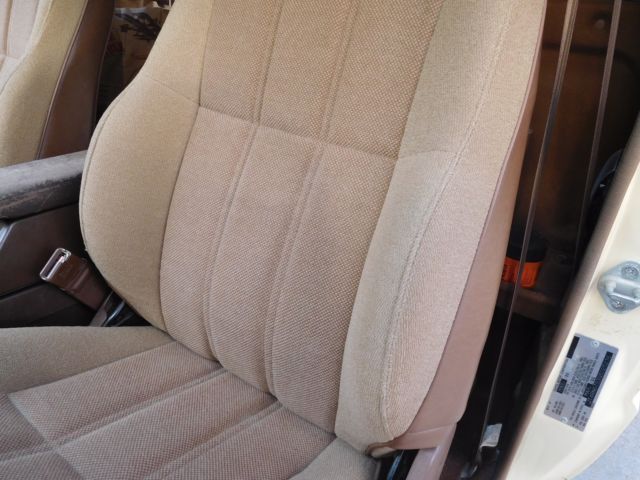 1986 Toyota Other sr5 - photo 10
