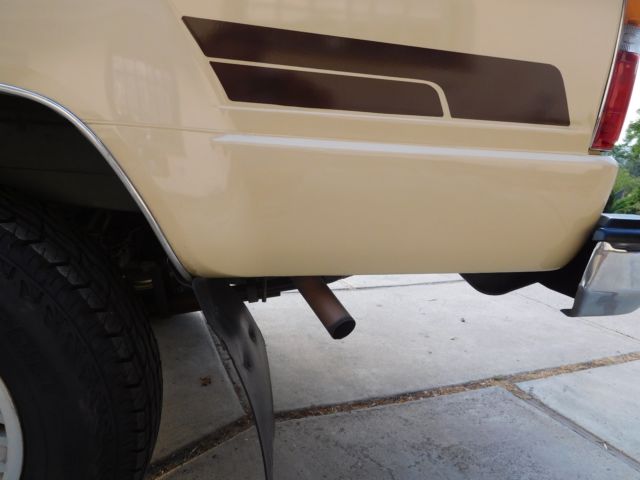 1986 Toyota Other sr5 - photo 13