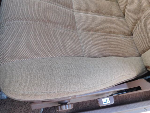 1986 Toyota Other sr5 - photo 7