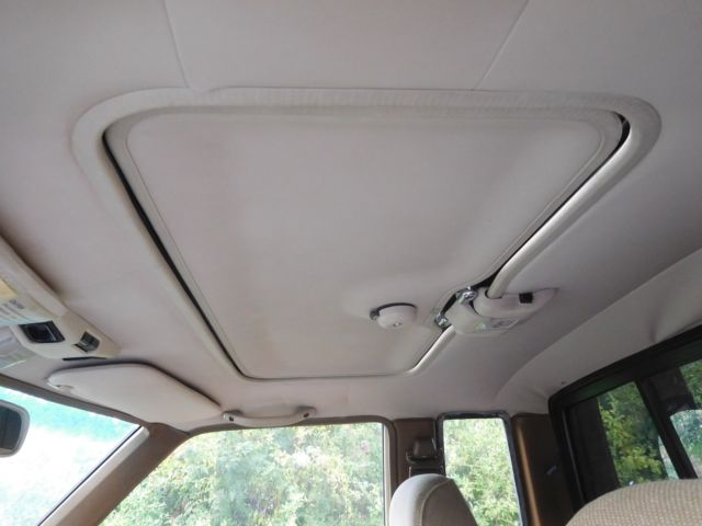 1986 Toyota Other sr5 - photo 8