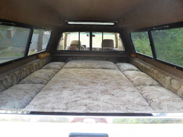 1986 Toyota Other sr5 - photo 9
