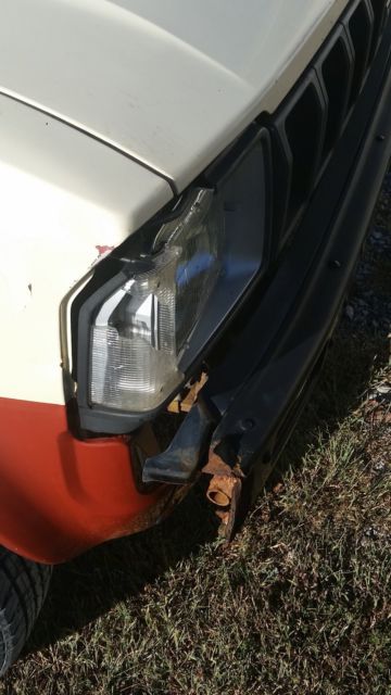 1983 Toyota Pickup Truck 4x4 - photo 7