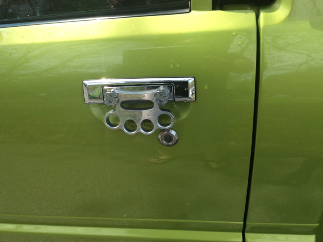1984 Toyota Other - photo 6