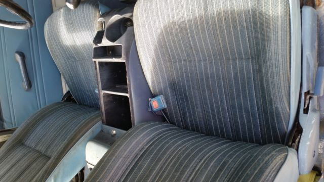1985 Toyota Other - photo 6