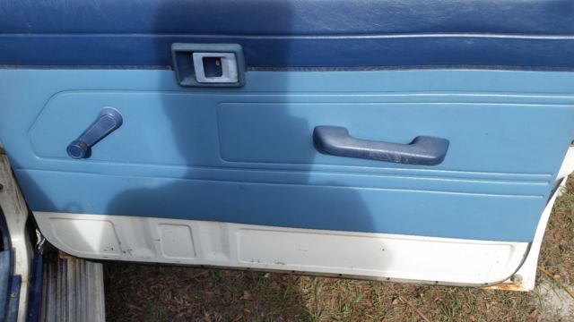 1985 Toyota Other - photo 9