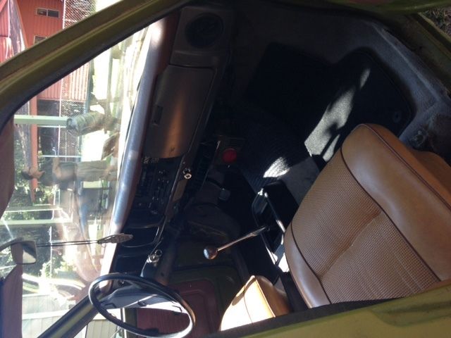 1975 Toyota Other - photo 7