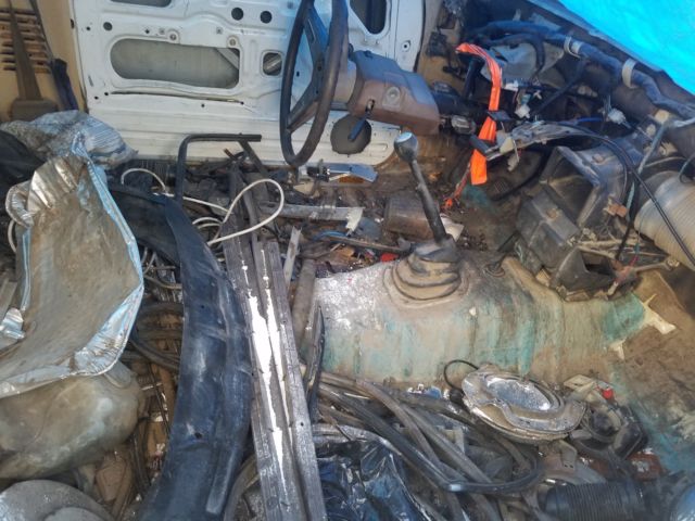 1980 Toyota Tacoma - photo 3