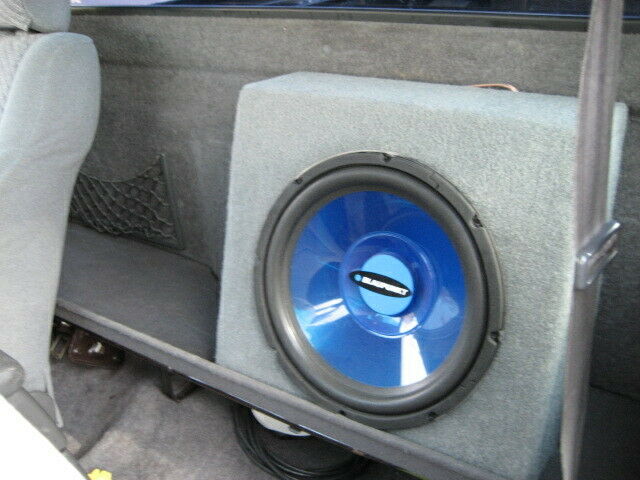 1988 Toyota SR5 Pick-Up SR5 - photo 6