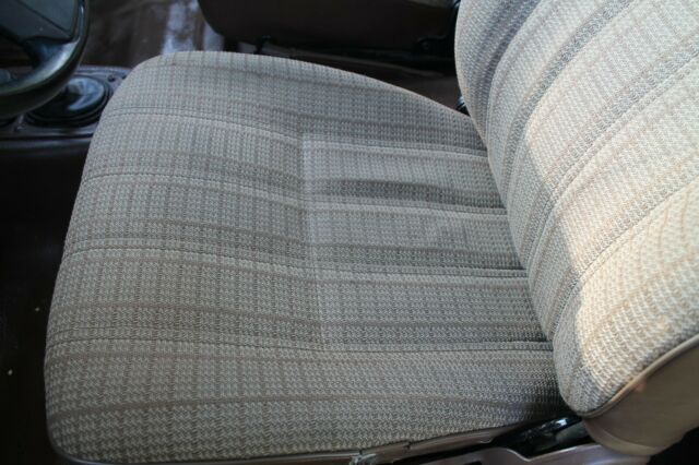 1985 Toyota Other - photo 10