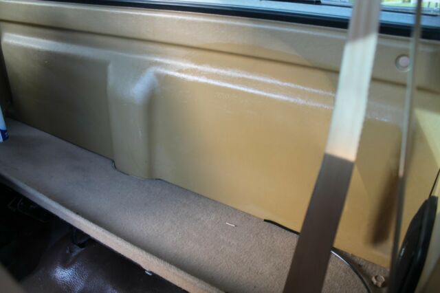 1985 Toyota Other - photo 11