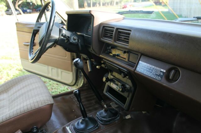 1985 Toyota Other - photo 9