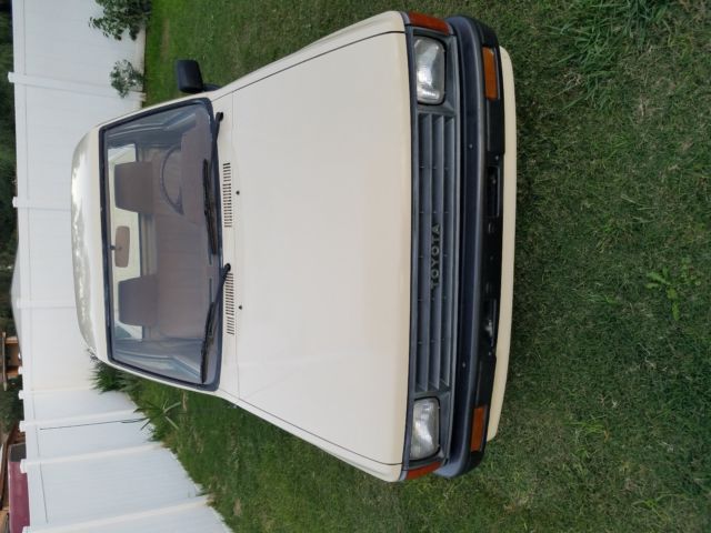 1987 Toyota Other Pick up - photo 7