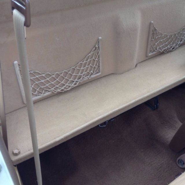 1984 Toyota Pickup XtraCab - photo 13