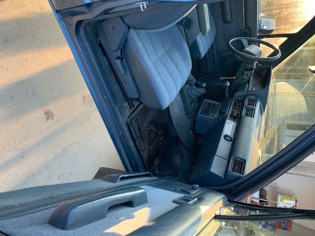 1988 Toyota SR5 Pickup - photo 5