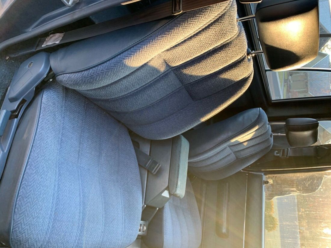 1988 Toyota SR5 Pickup - photo 6