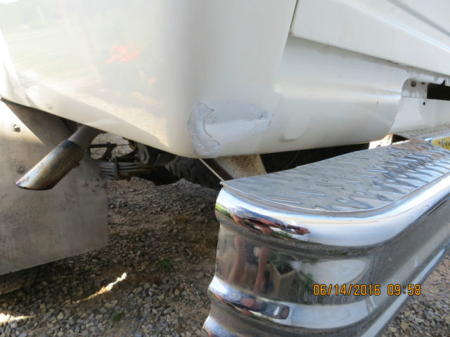 1987 Toyota Pickup Deluxe Standard Cab Long Bed Pickup - photo 12