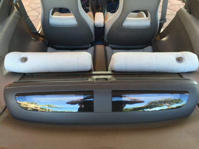 1990 Toyota Other - photo 10