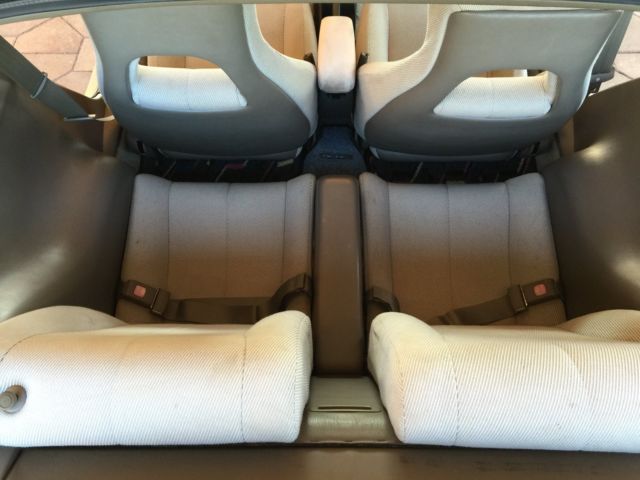 1990 Toyota Other - photo 11
