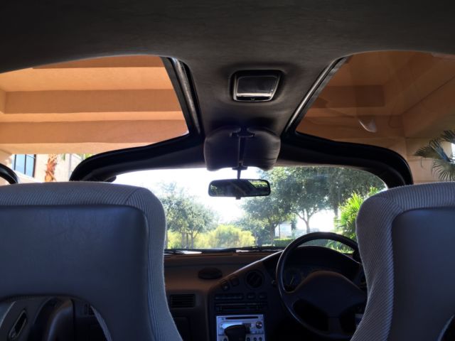 1990 Toyota Other - photo 13
