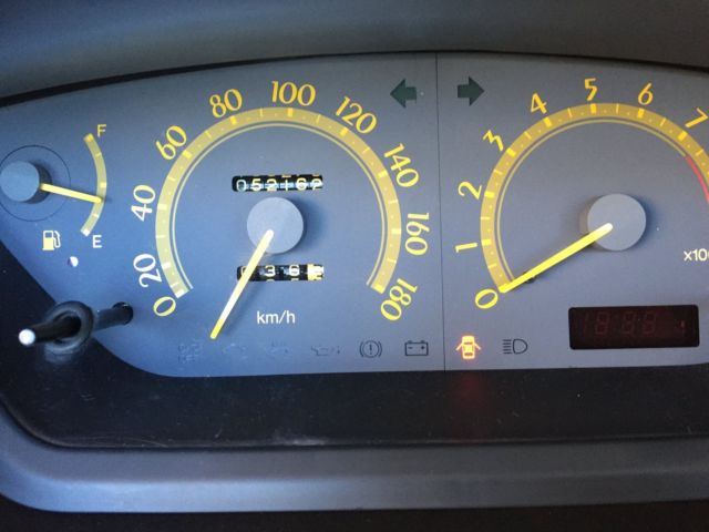 1990 Toyota Other - photo 8