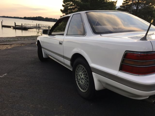 1990 Toyota Other GT - photo 2