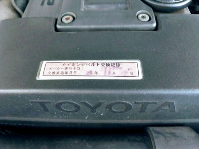 1991 Toyota Soarer GT-T - photo 12