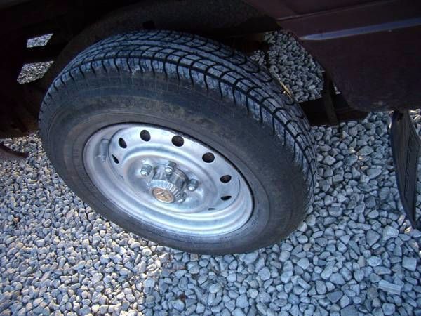 1981 Toyota Other SR5 package - photo 7