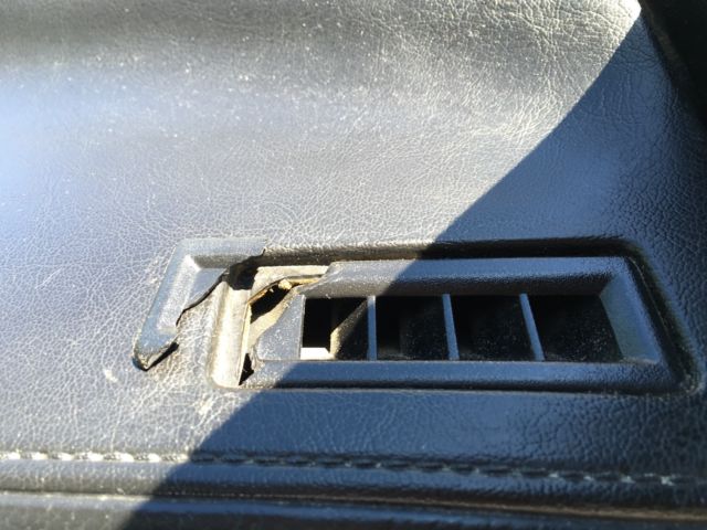 1984 Toyota Supra Celica Supra - photo 10