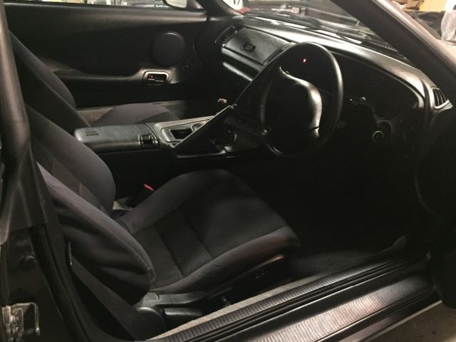 1980 Toyota Supra - photo 9