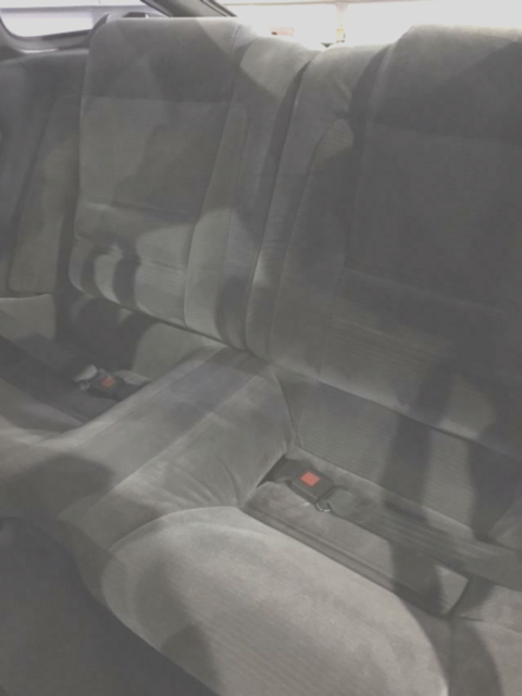 1988 Toyota Supra turbo/sport roof - photo 11