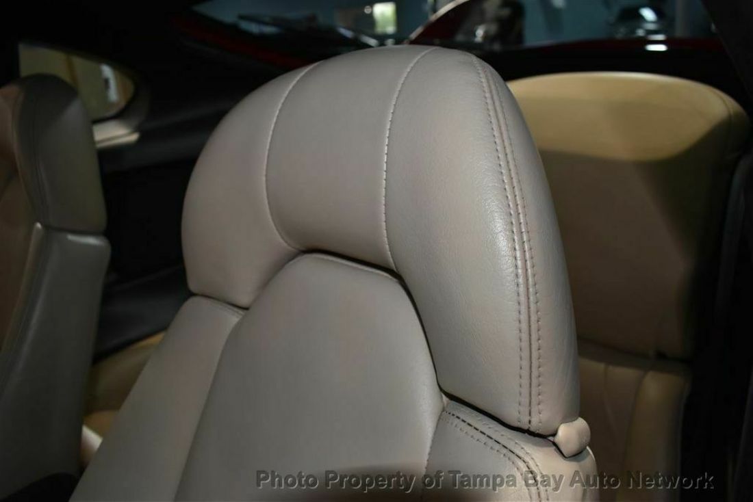 1994 Toyota Supra 2dr Turbo 6-Speed Manual - photo 9