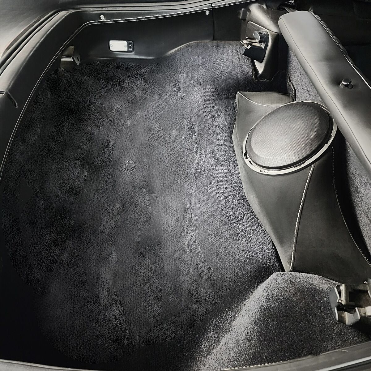 1994 Toyota Supra TURBO - photo 11