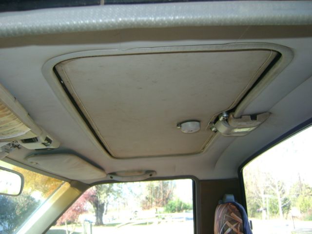 1986 Toyota Pickup TRUCK - photo 10