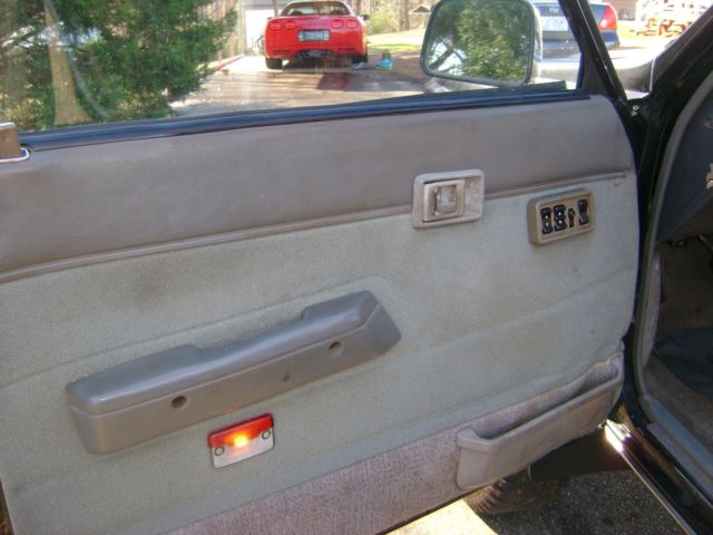 1986 Toyota Pickup TRUCK - photo 7