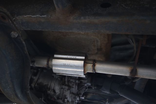 1982 Toyota Pickup - photo 2