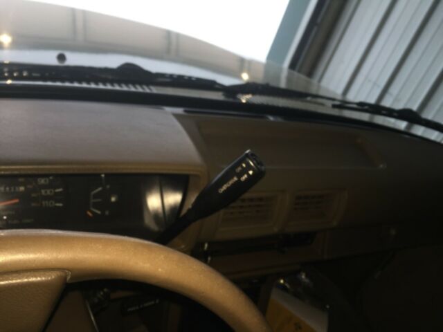 1988 Toyota Pickup - photo 5