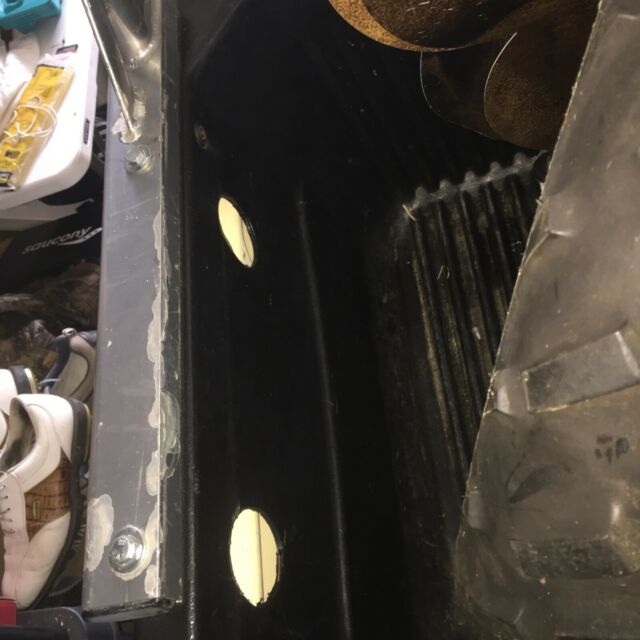 1988 Toyota Pickup - photo 9