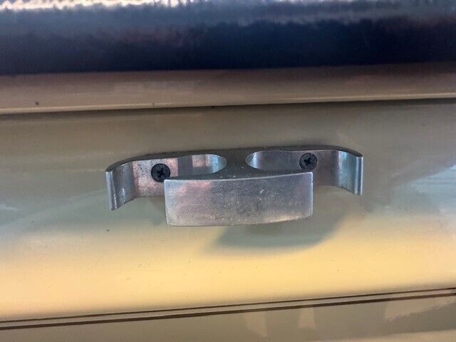 1980 Toyota 86 - photo 10