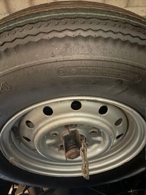 1980 Toyota 86 - photo 11