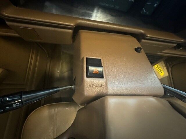 1980 Toyota 86 - photo 2