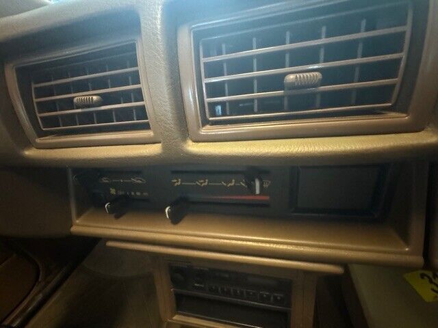 1980 Toyota 86 - photo 5