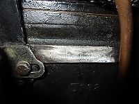 1962 Triumph TR3B - photo 3