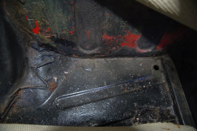 1962 Triumph Other - photo 13