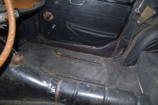 1962 Triumph Other - photo 9